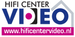 Hifi Center Video